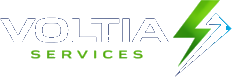 VOLTIA Services