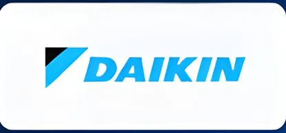 Daikin