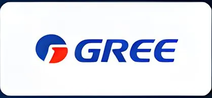 Gree