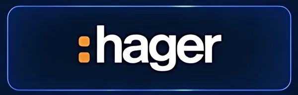 Hager