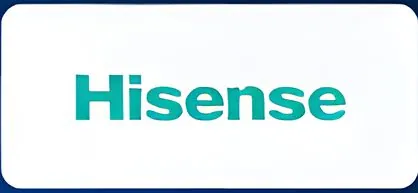 Hisense