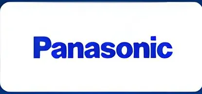 Panasonic