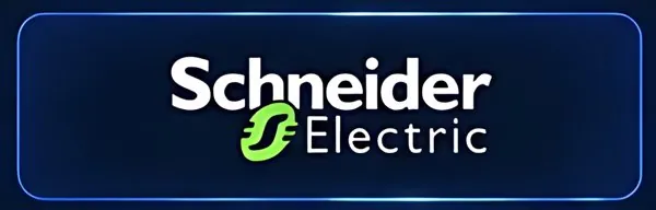 Schneider Electric